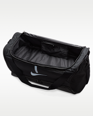 Nike Academy Team Football Duffel Bag (Medium, 60L). Nike ID